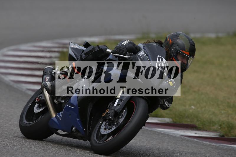 /11 28.04.2026  PROMAX ADR/Gruppe gelb/88